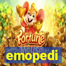 emopedi