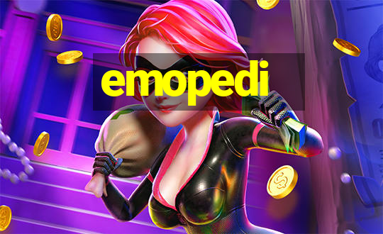 emopedi