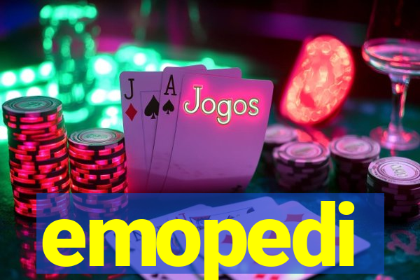 emopedi