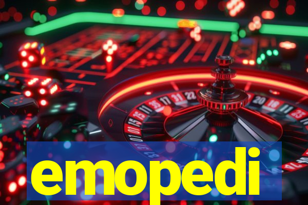 emopedi