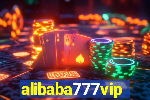 alibaba777vip