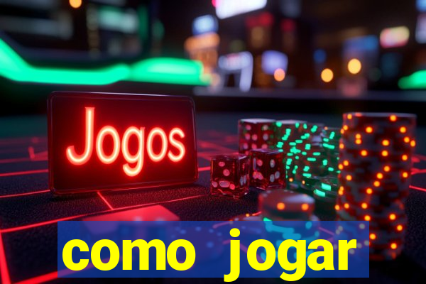 como jogar euromilh?es online