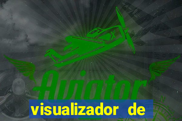 visualizador de fotos antigo