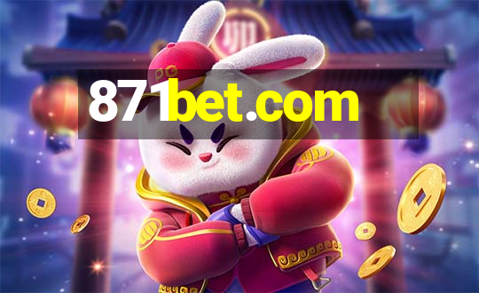 871bet.com