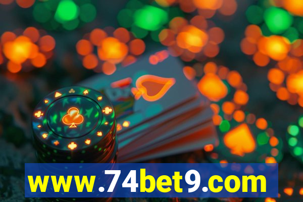 www.74bet9.com