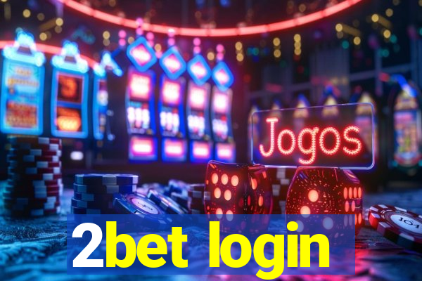 2bet login