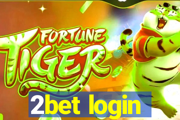 2bet login