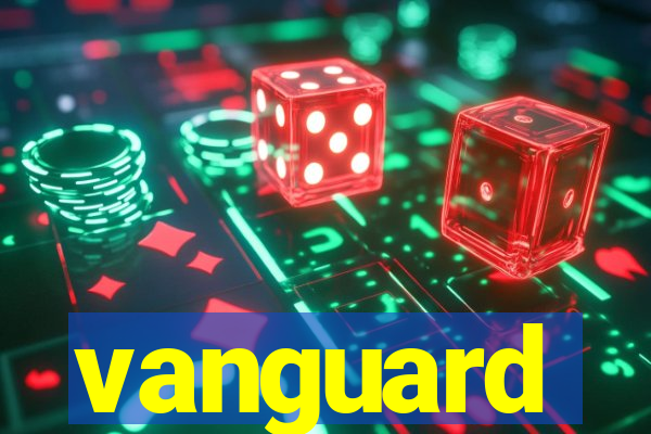 vanguard