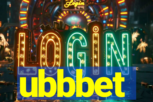 ubbbet