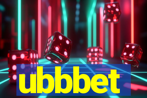 ubbbet