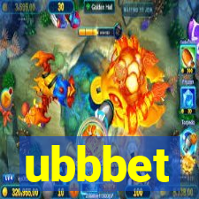 ubbbet