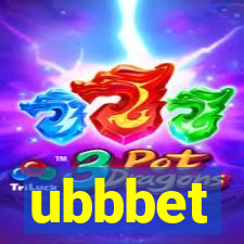 ubbbet