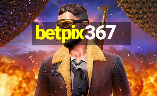 betpix367