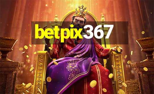 betpix367