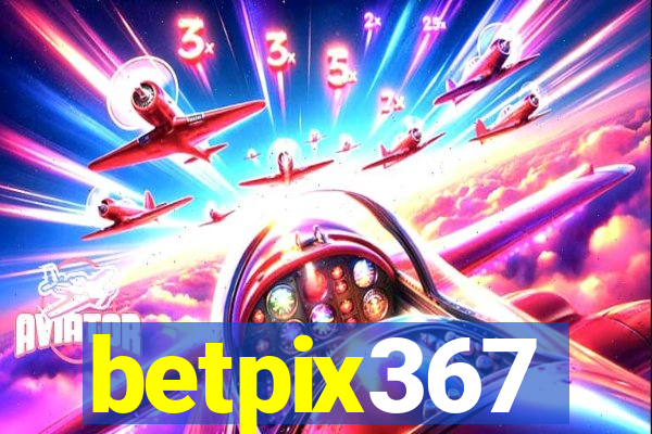 betpix367