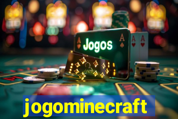 jogominecraft