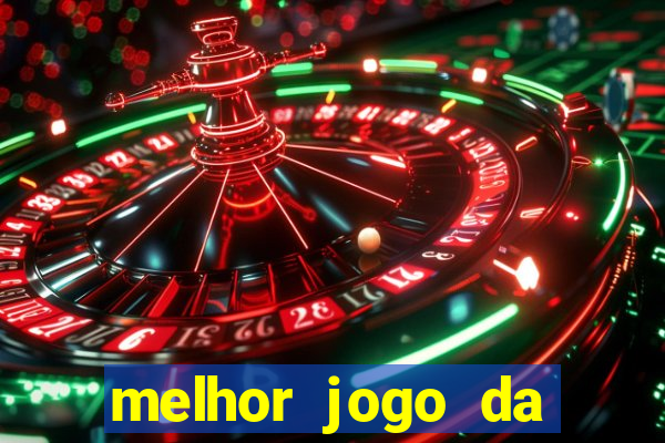 melhor jogo da betano para ganhar dinheiro