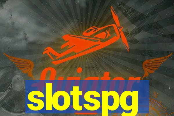 slotspg