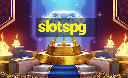 slotspg