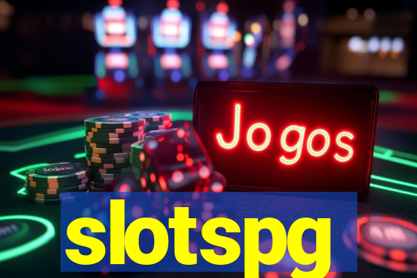 slotspg