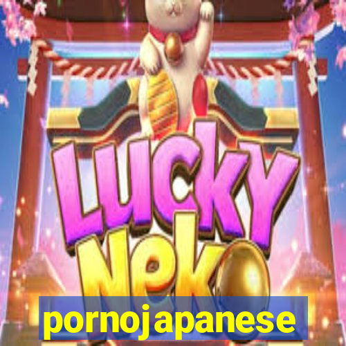 pornojapanese