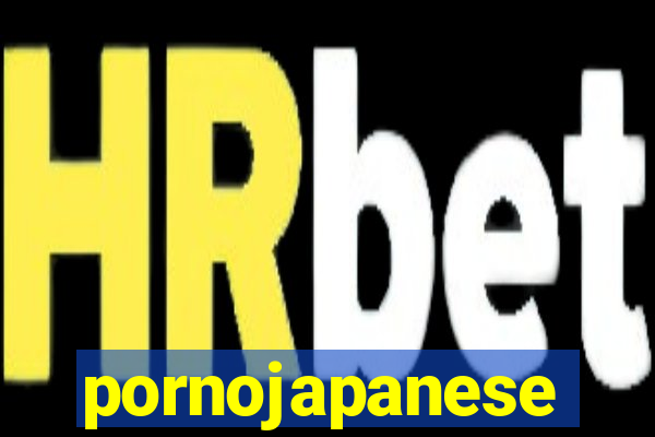 pornojapanese