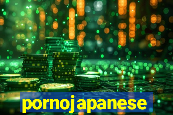 pornojapanese