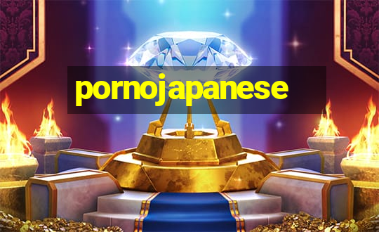 pornojapanese