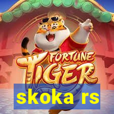 skoka rs