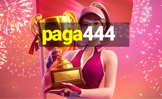 paga444