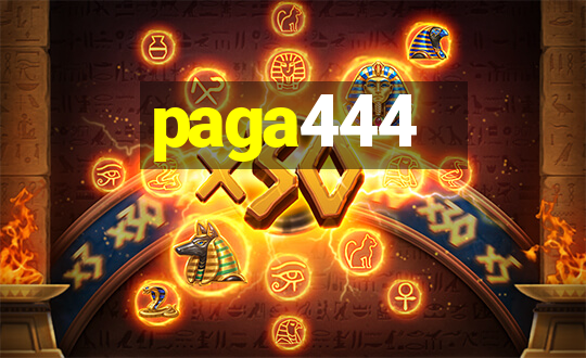 paga444