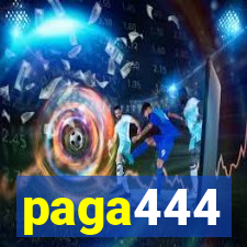 paga444