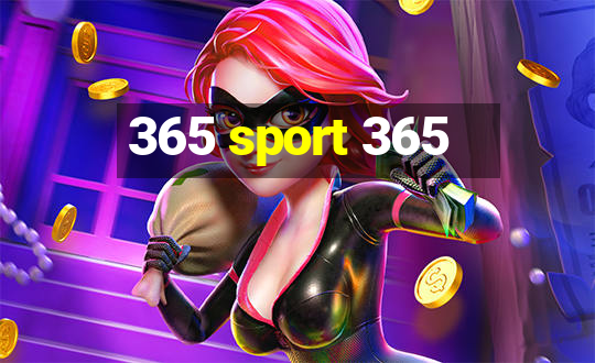 365 sport 365