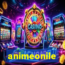 animeonile