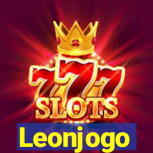 Leonjogo