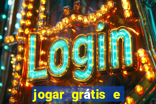 jogar grátis e ganhar dinheiro