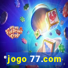 jogo 77.com