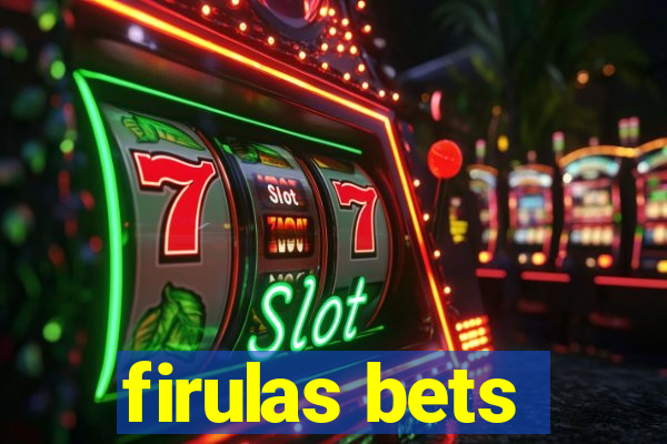 firulas bets