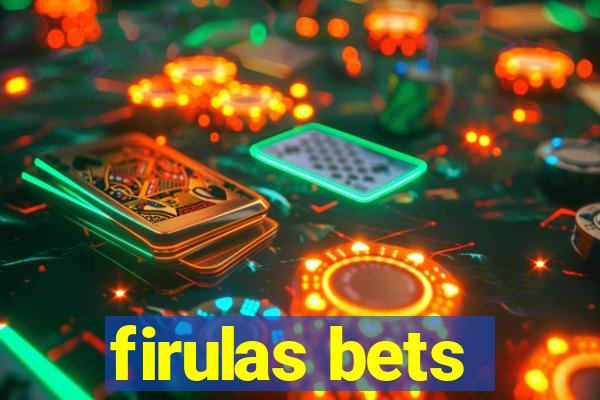 firulas bets