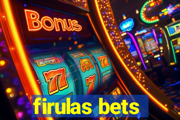 firulas bets