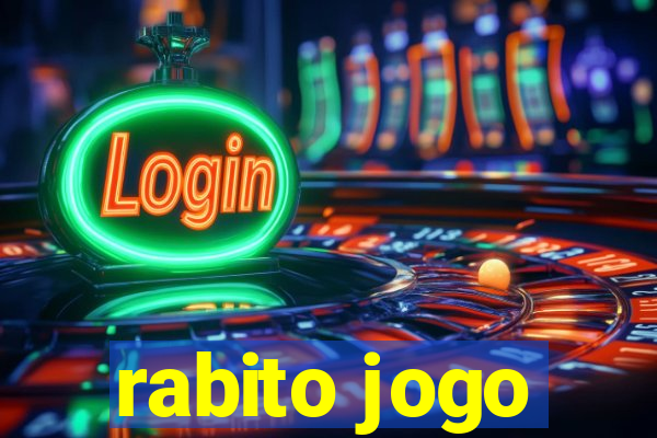 rabito jogo