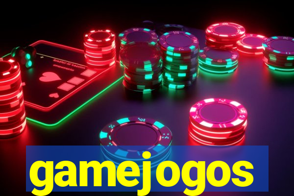 gamejogos