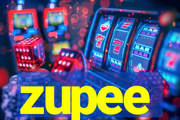 zupee