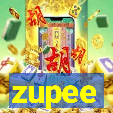 zupee