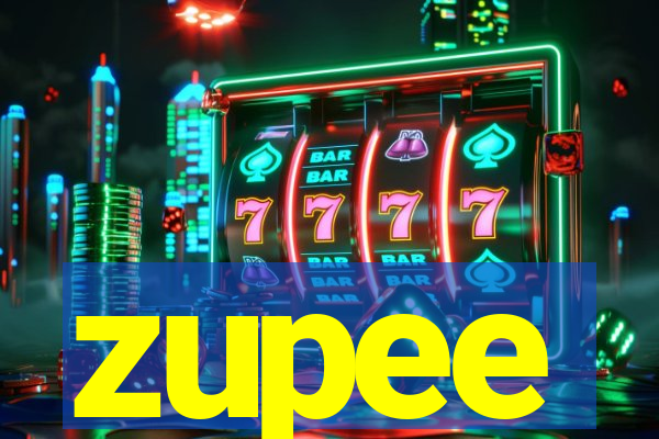 zupee