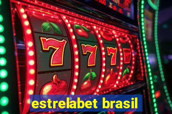 estrelabet brasil