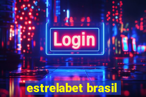 estrelabet brasil