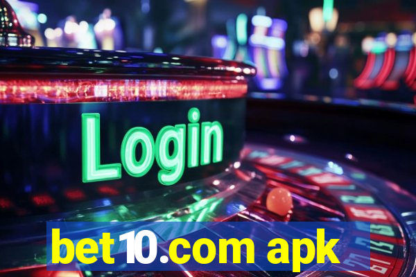 bet10.com apk