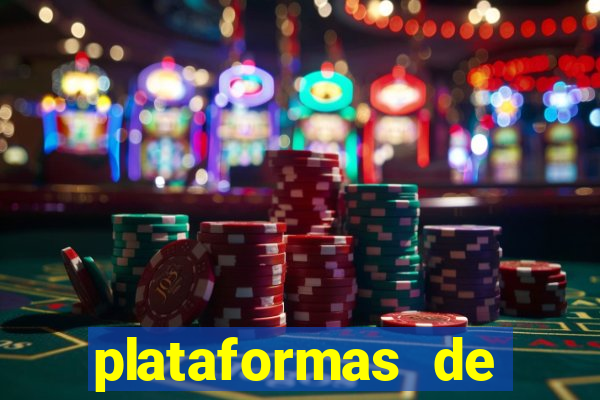 plataformas de jogos que pagam