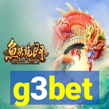 g3bet